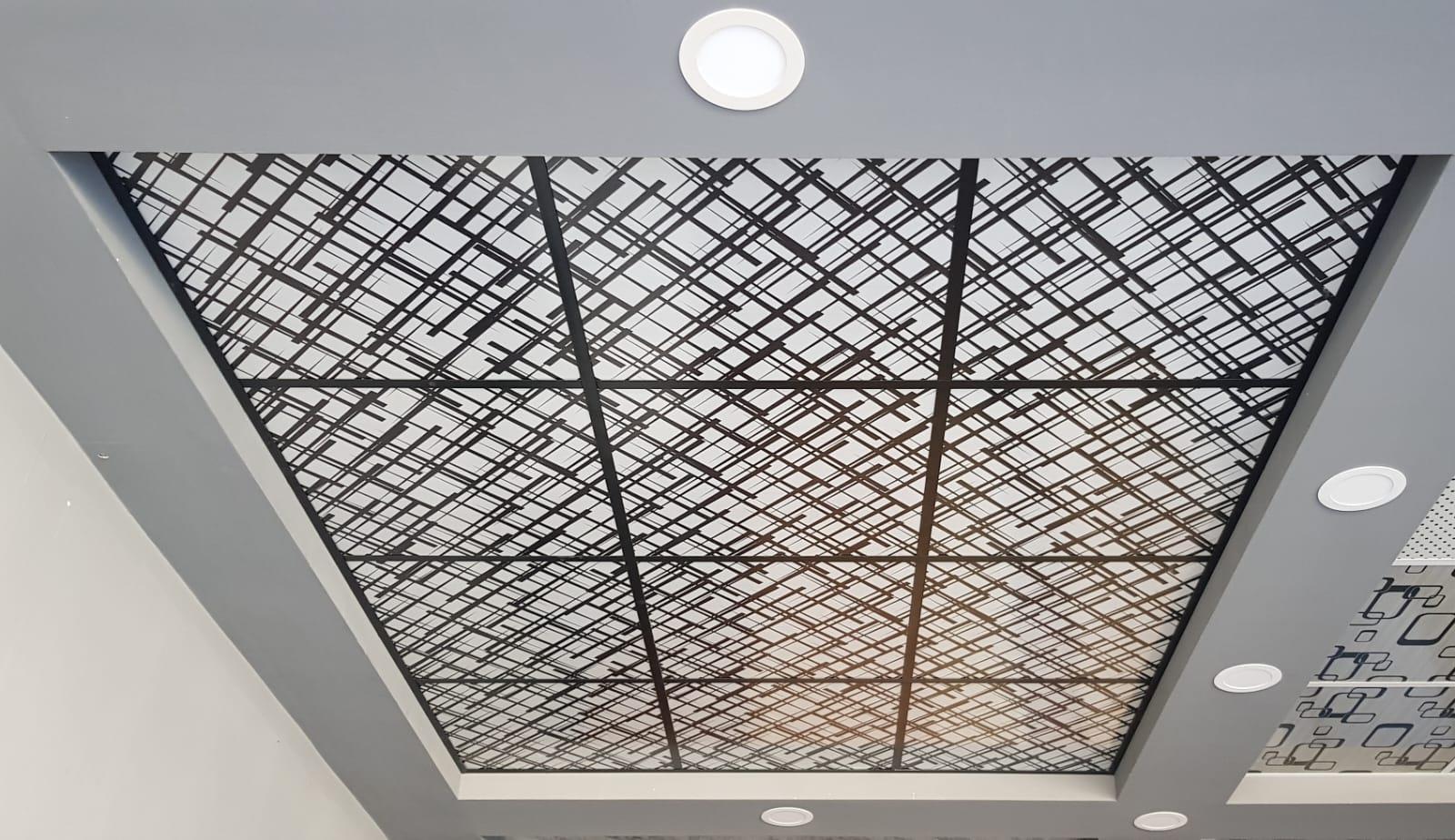 Esenler Asma Tavancı