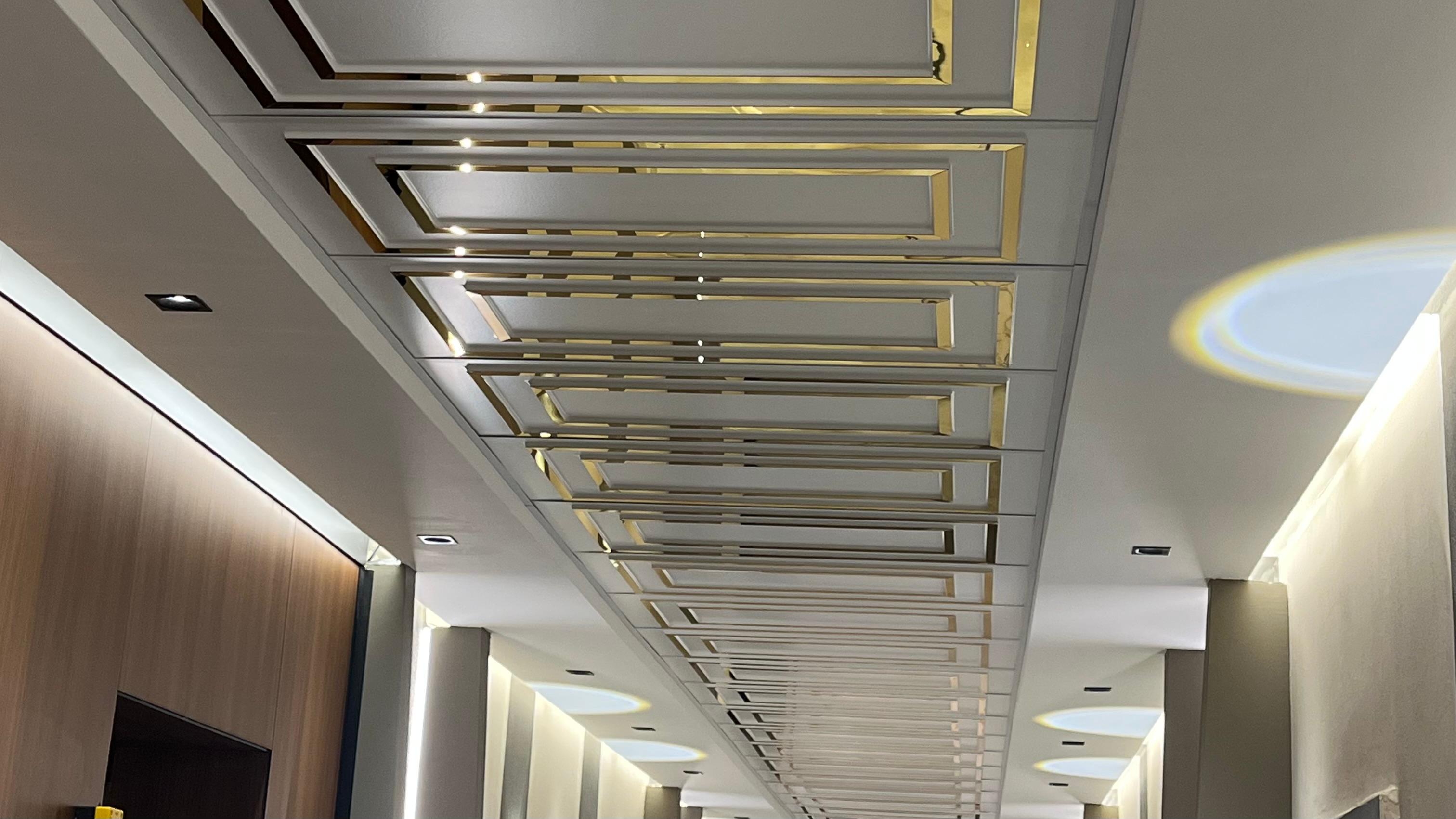 Esenler Asma Tavancı